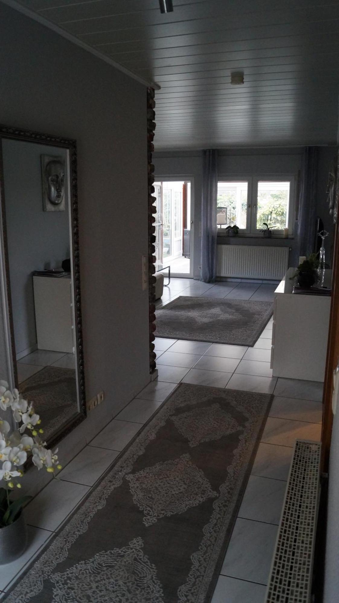 Ferienwohnung Pasch-Wittke เกลเดิร์น ภายนอก รูปภาพ