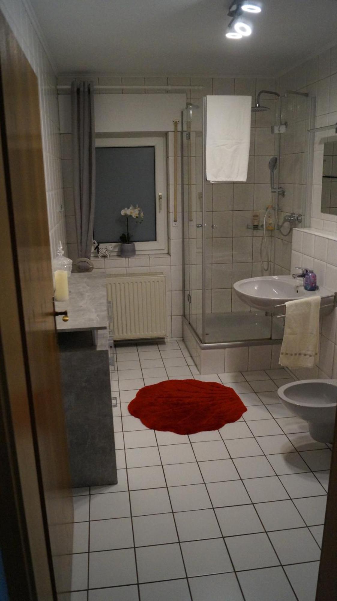 Ferienwohnung Pasch-Wittke เกลเดิร์น ภายนอก รูปภาพ