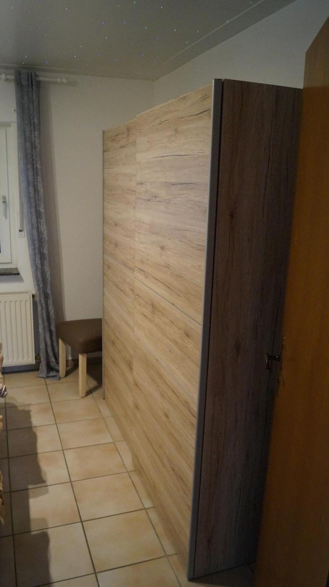 Ferienwohnung Pasch-Wittke เกลเดิร์น ภายนอก รูปภาพ