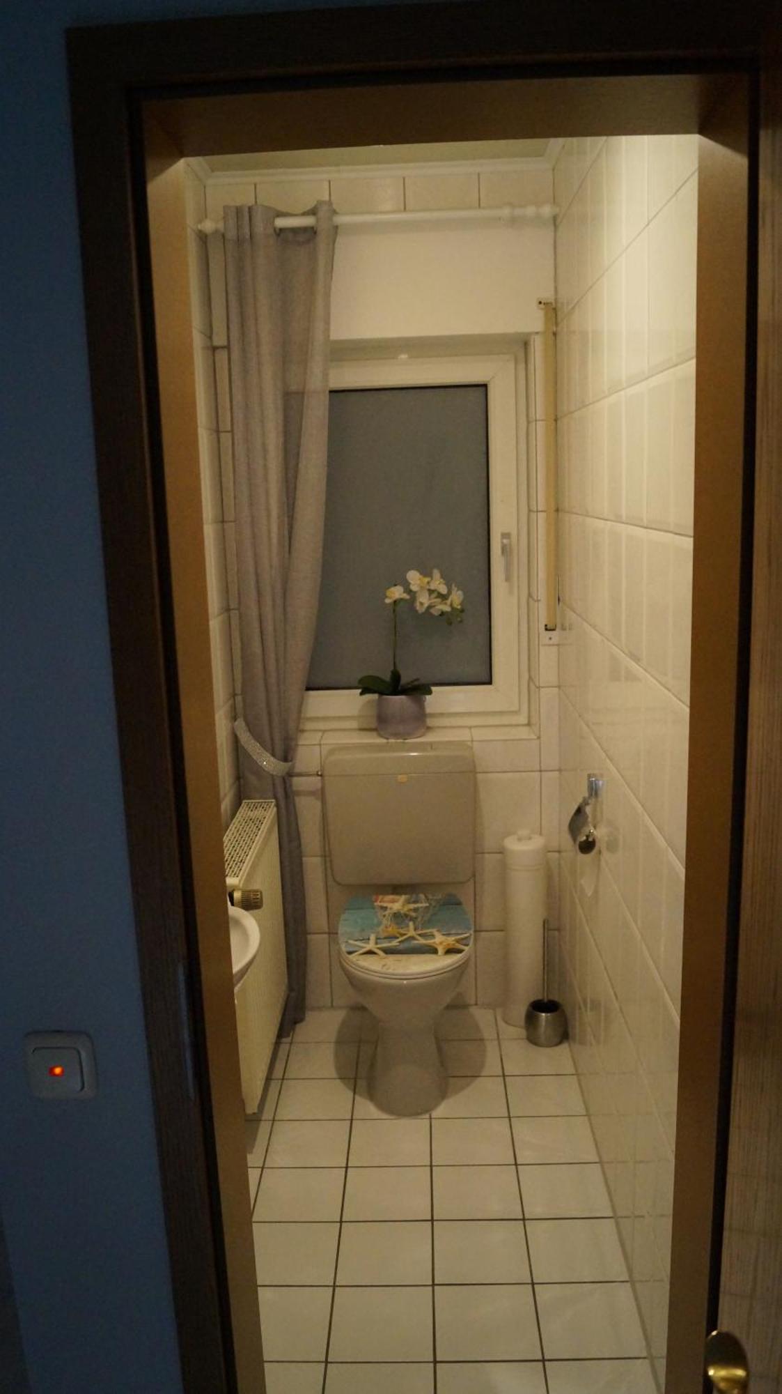 Ferienwohnung Pasch-Wittke เกลเดิร์น ภายนอก รูปภาพ