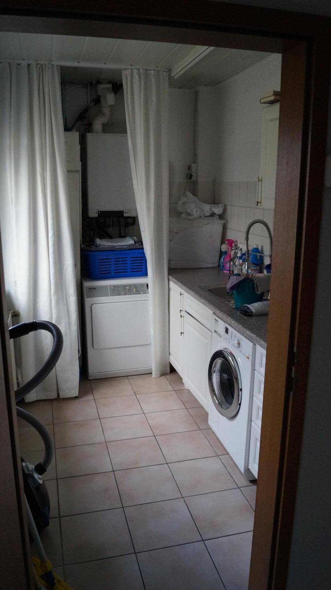 Ferienwohnung Pasch-Wittke เกลเดิร์น ภายนอก รูปภาพ
